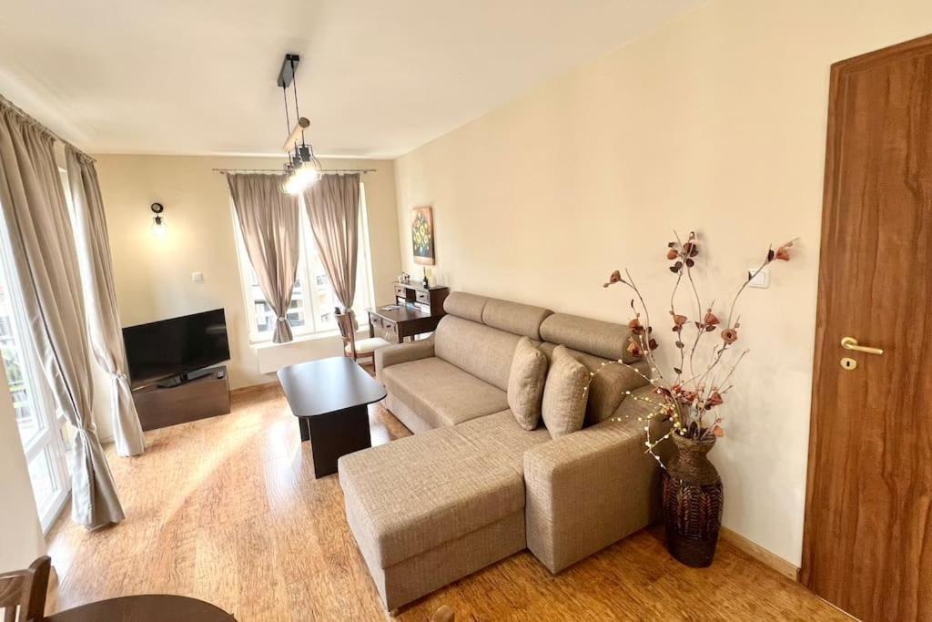 Bojurland Apartment, * Bansko