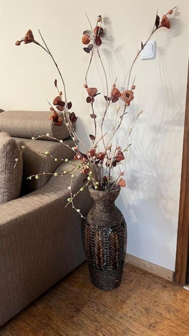 Appartamento Bojurland Apartment, *