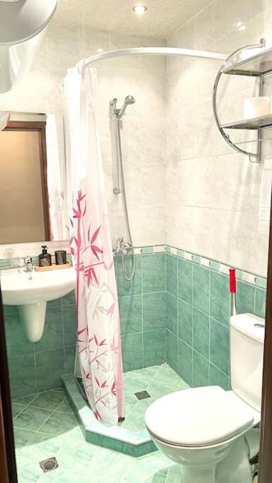 Appartamento Bojurland Apartment, Bansko